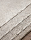 Odyssey Rug