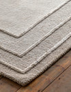 Odyssey Rug