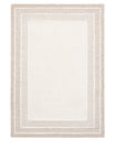 Odyssey Rug