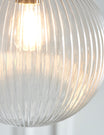 Byron Pendant Light Small