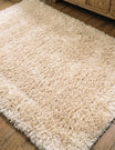 Billie rug
