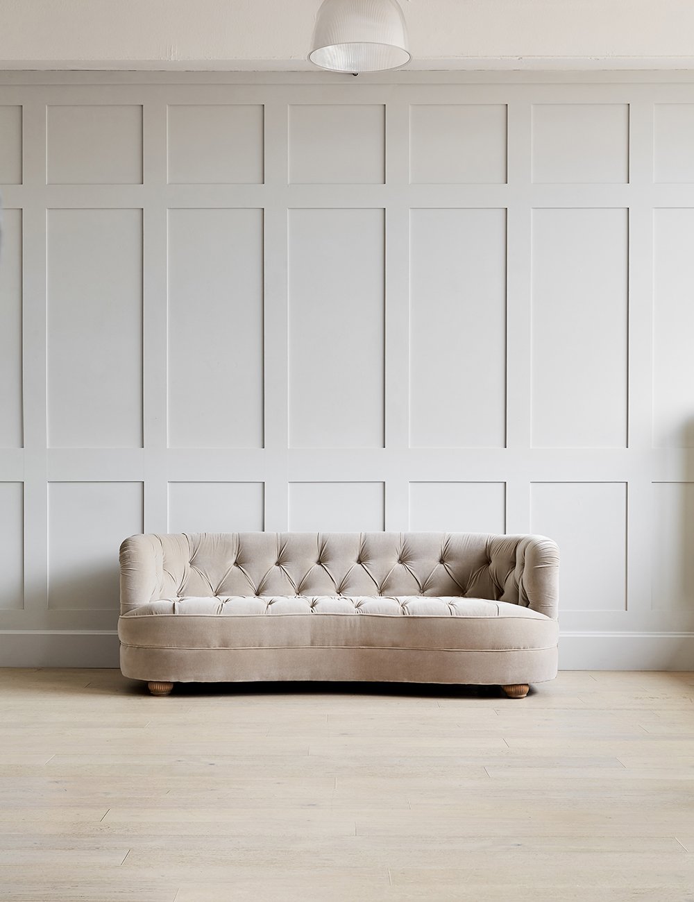 Lily Sofa