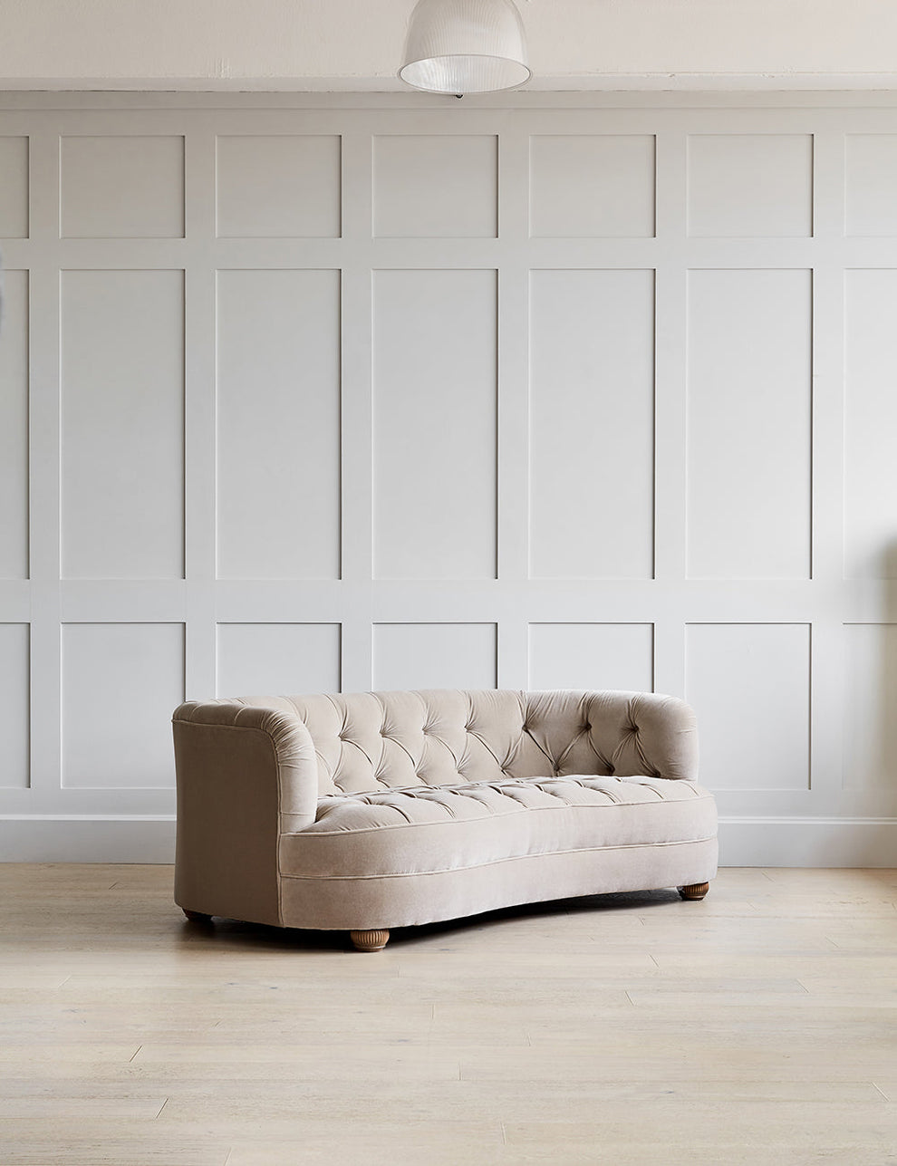Lily Sofa