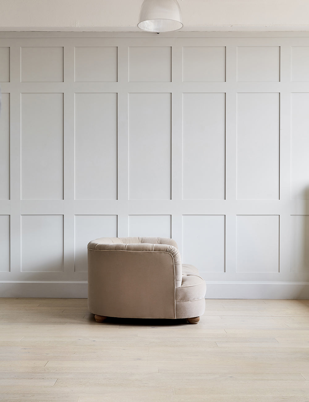 Lily Sofa