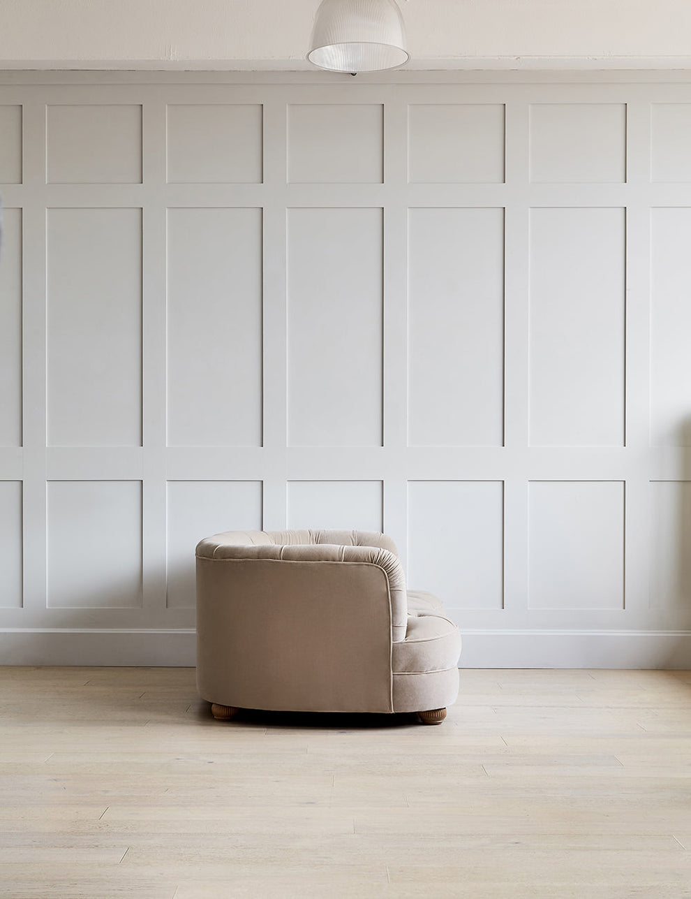 Lily Sofa