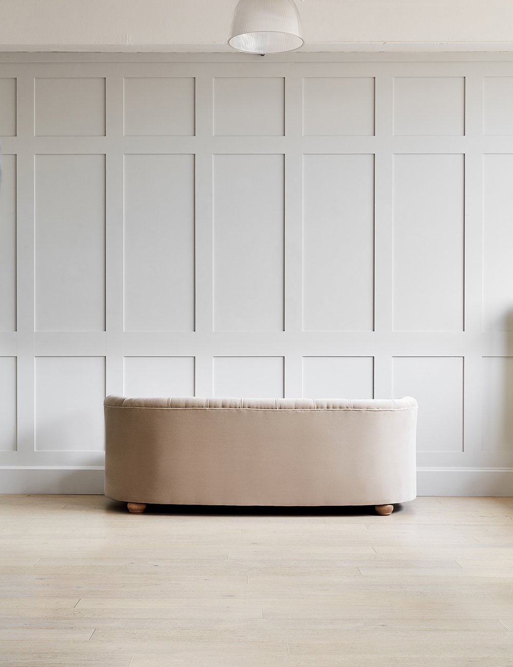 Lily Sofa