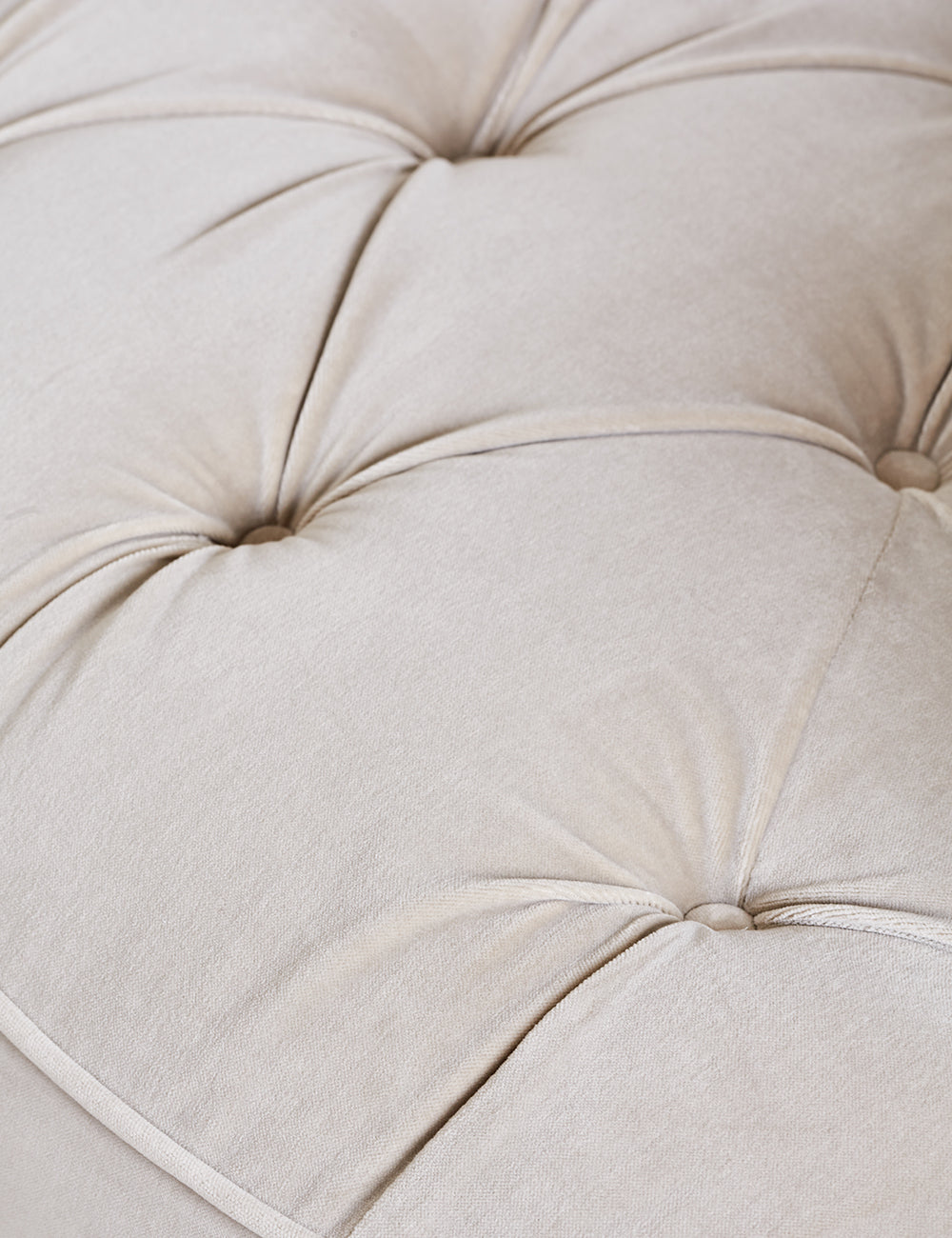 Lily Sofa