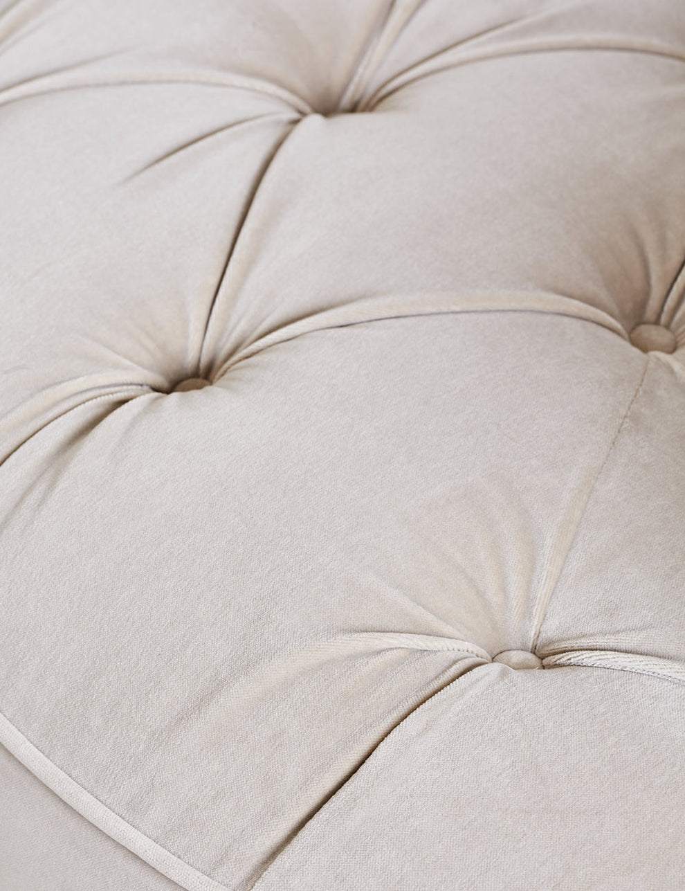 Lily Sofa