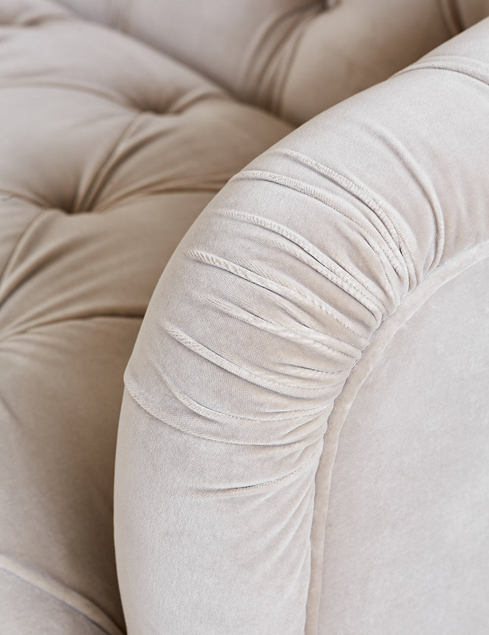 Lily Sofa