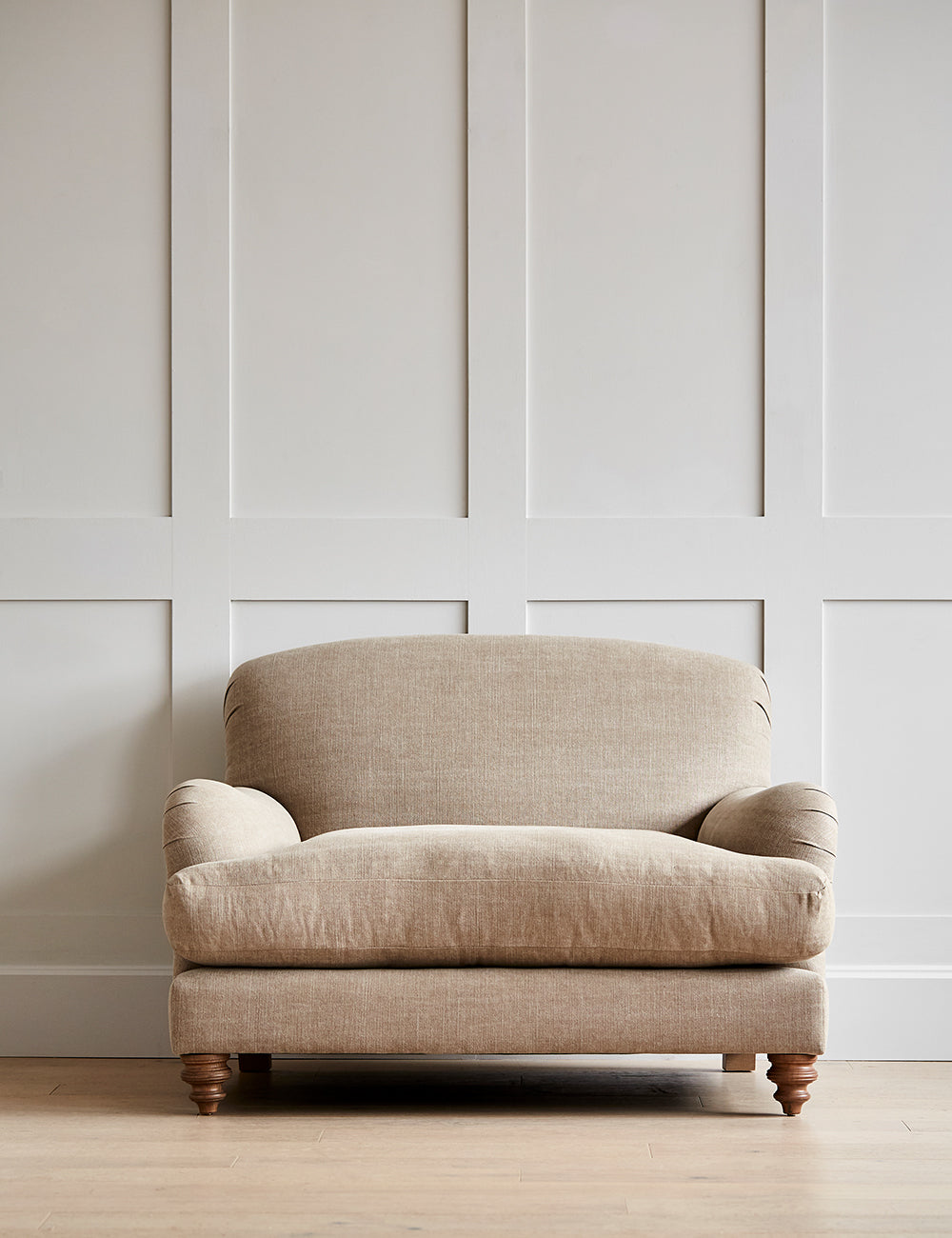 Betsy Loveseat