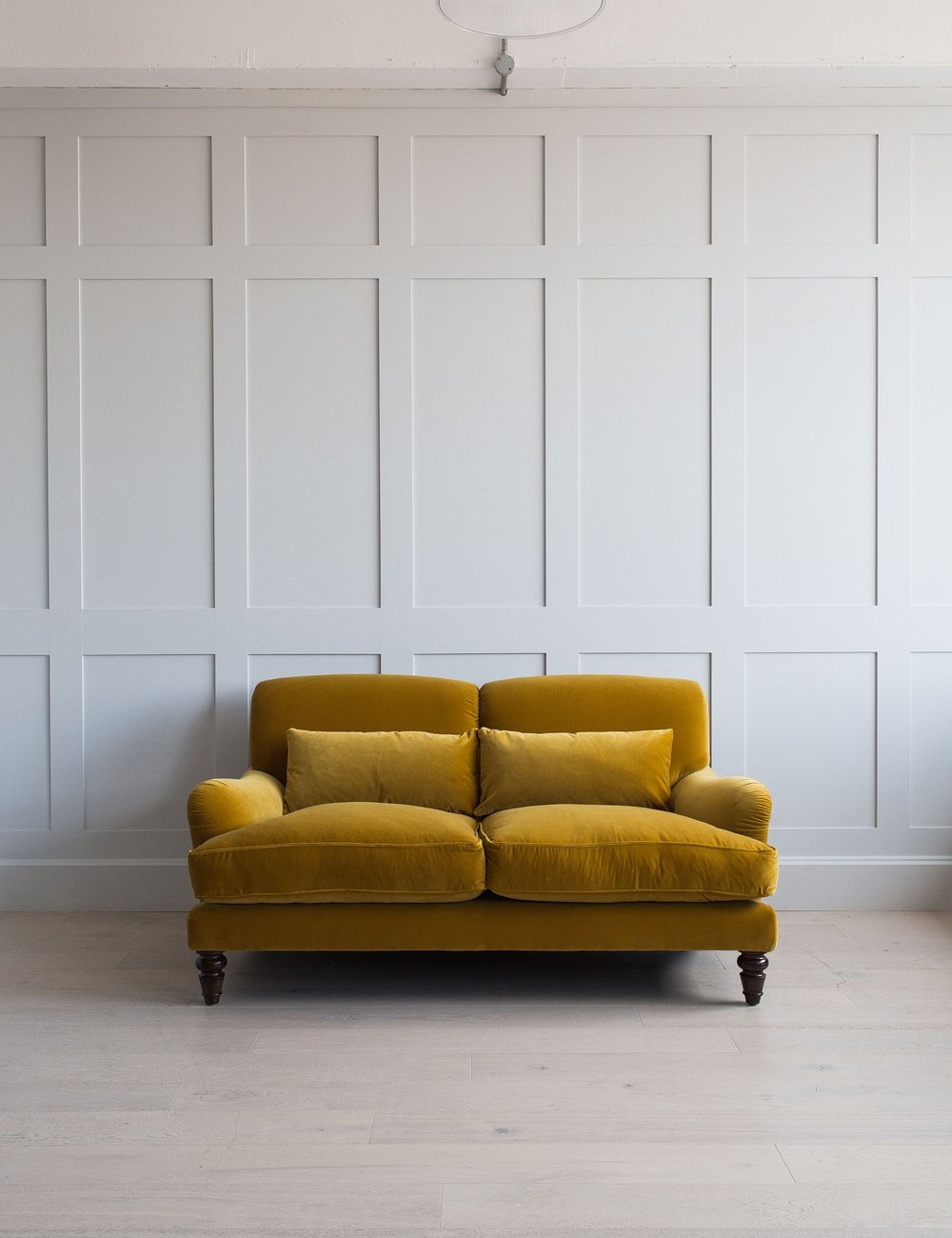 Mabel Sofa 