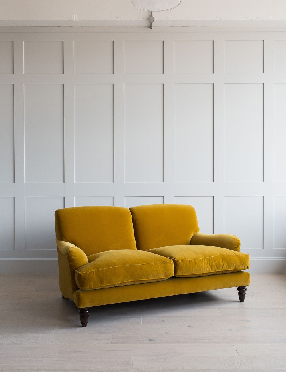 Mabel Sofa 