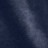 Velvet Indigo