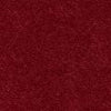Velvet Raspberry