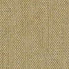 Wool Light Mustard
