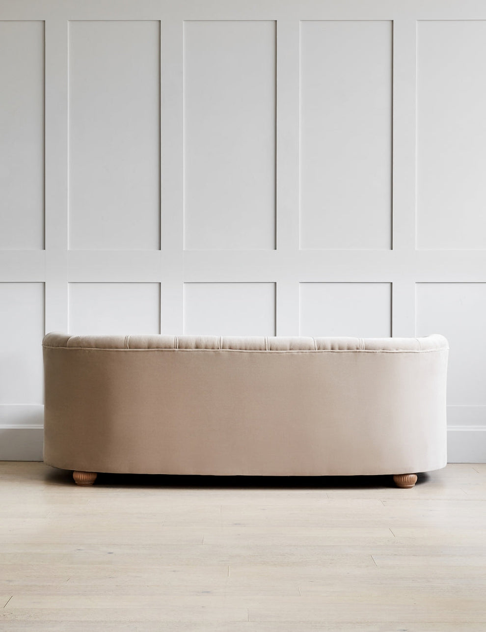 Lily Sofa