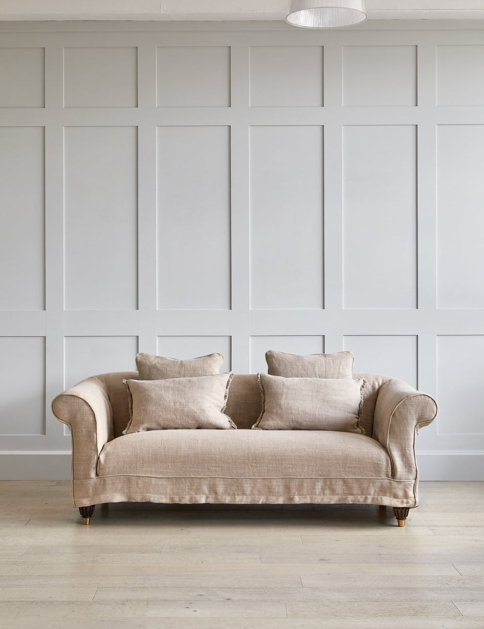 Nora Sofa
