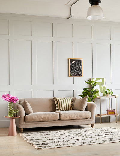 Oscar Sofa