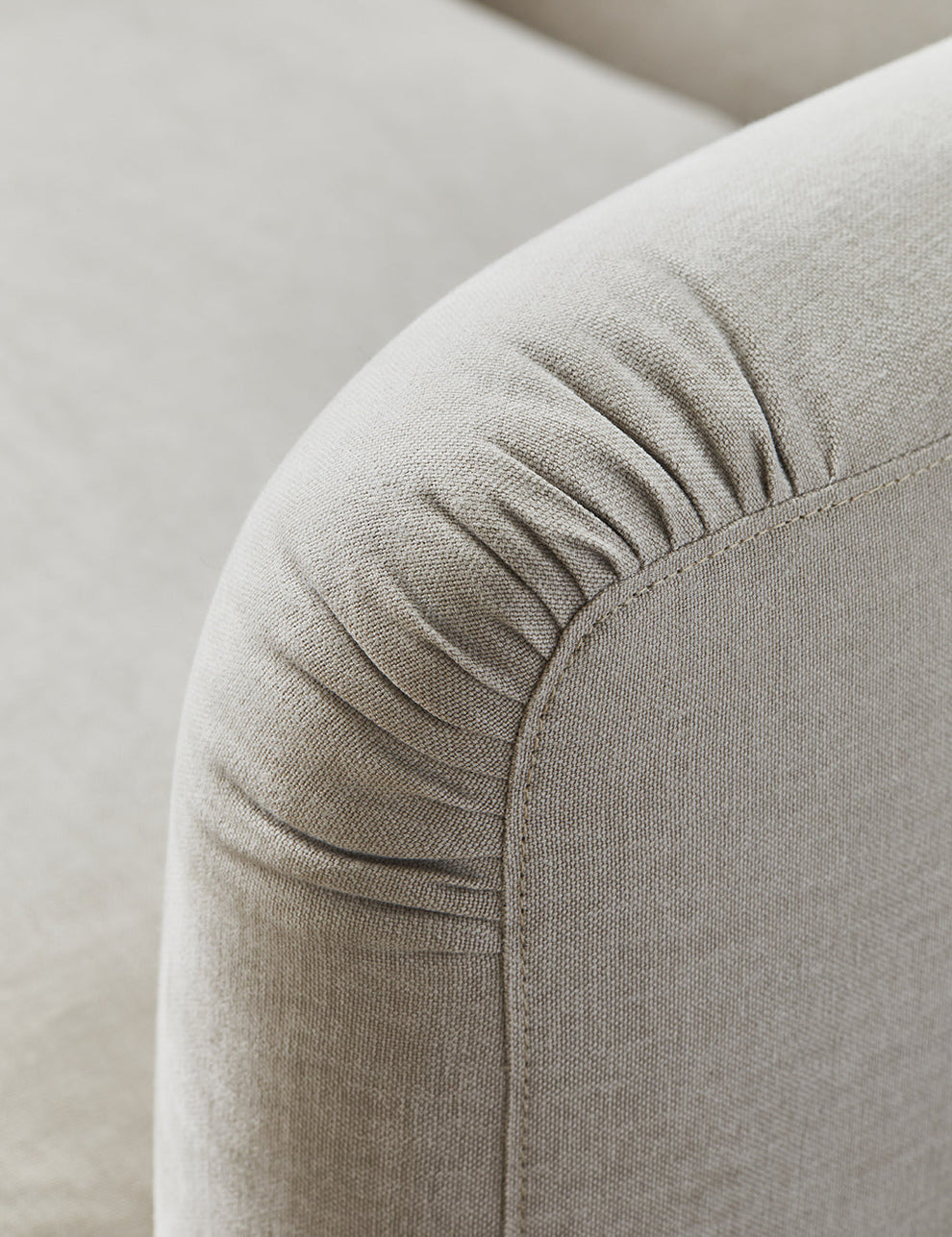 Penny Corner Sofa 