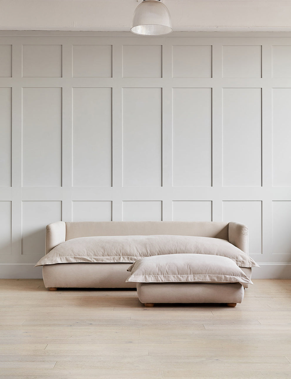 Penny Sofa