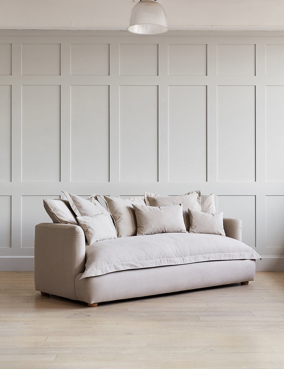 Penny Sofa