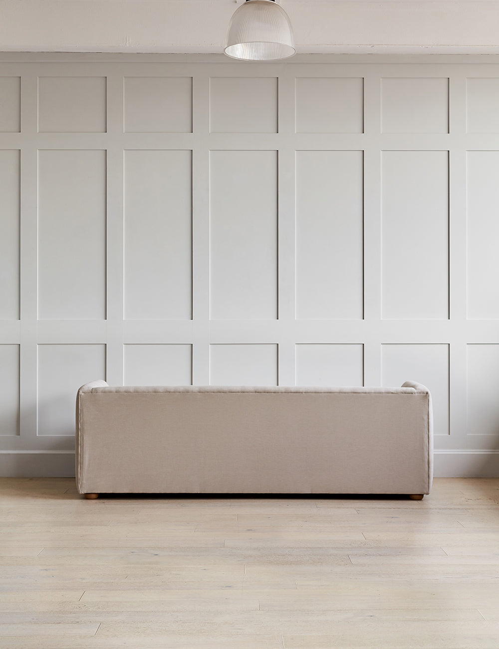 Penny Sofa