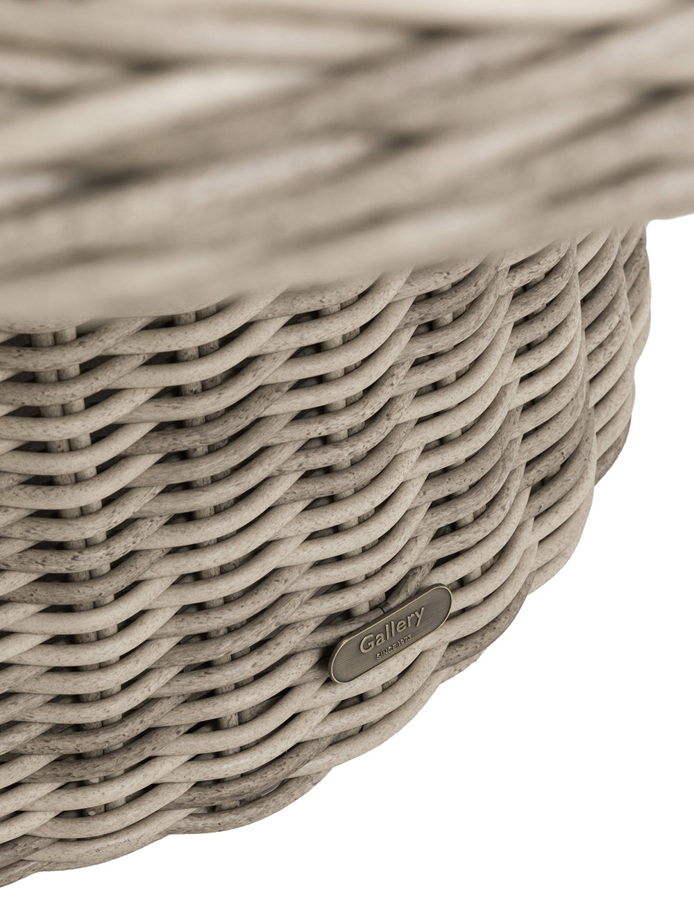 Sicily 6 Seater Dining Set