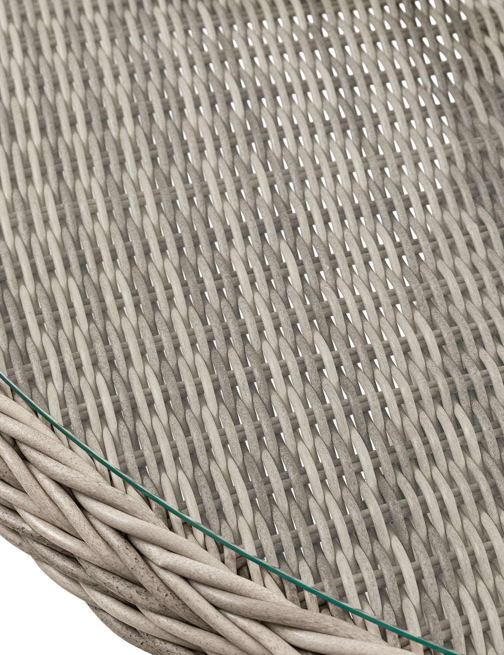 Sicily 6 Seater Dining Set