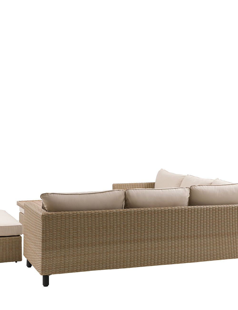Devon Lounge Set