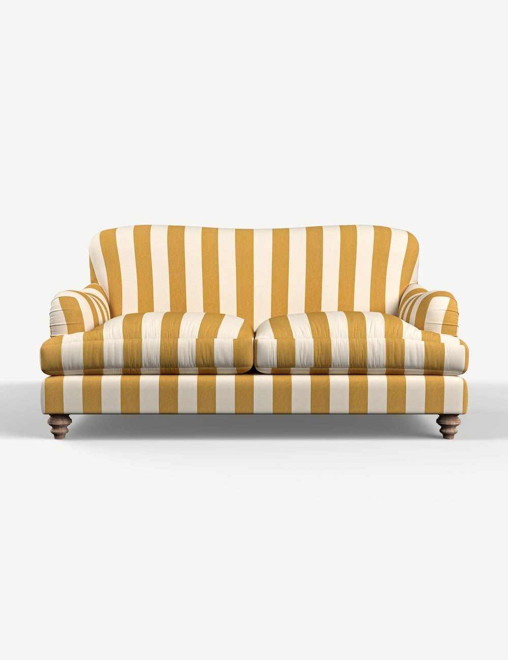 Betsy Sofa 2 Seater
