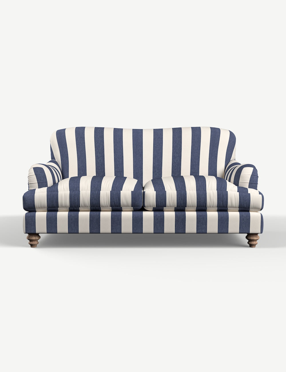 Betsy Sofa 2 Seater