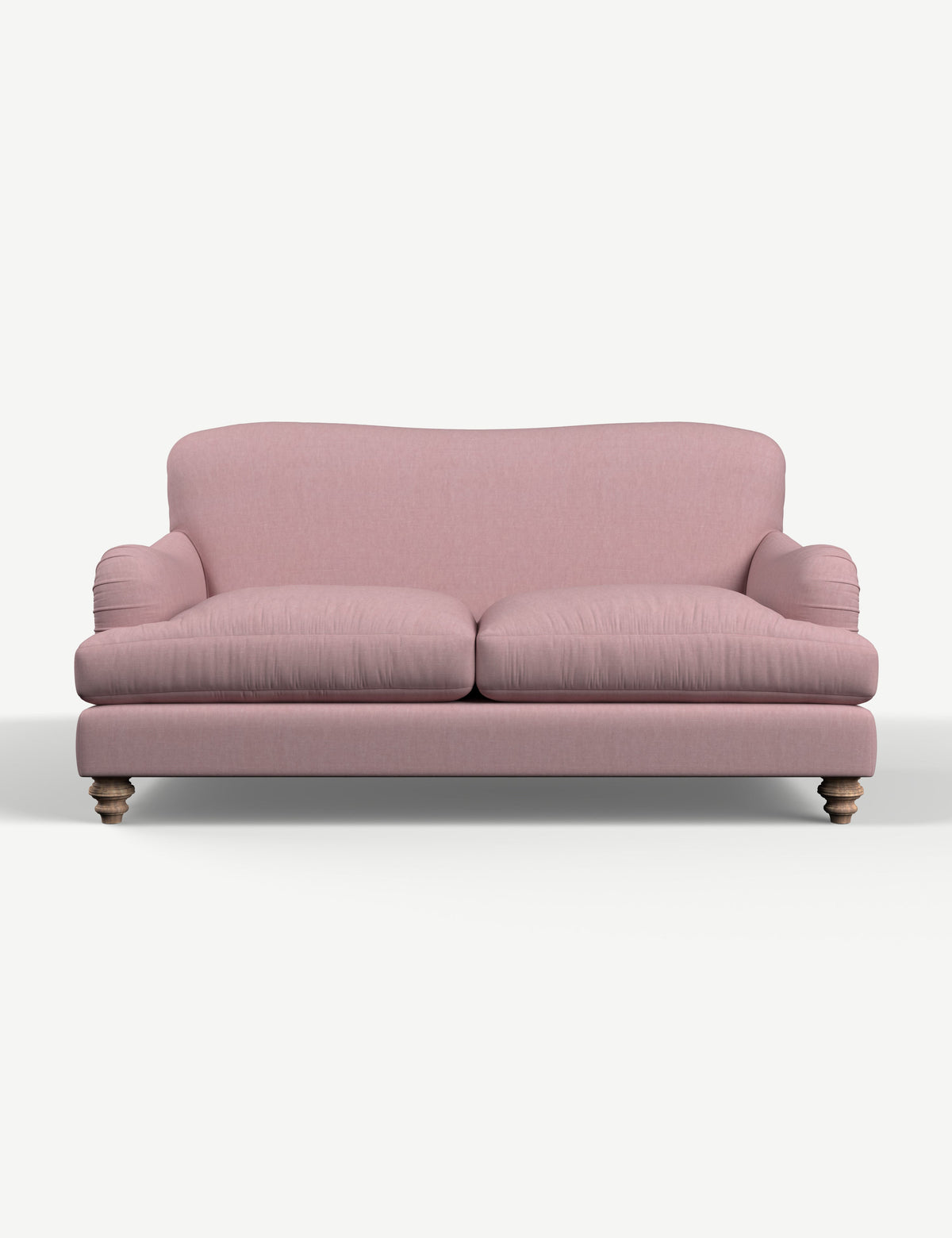 Linen Blush