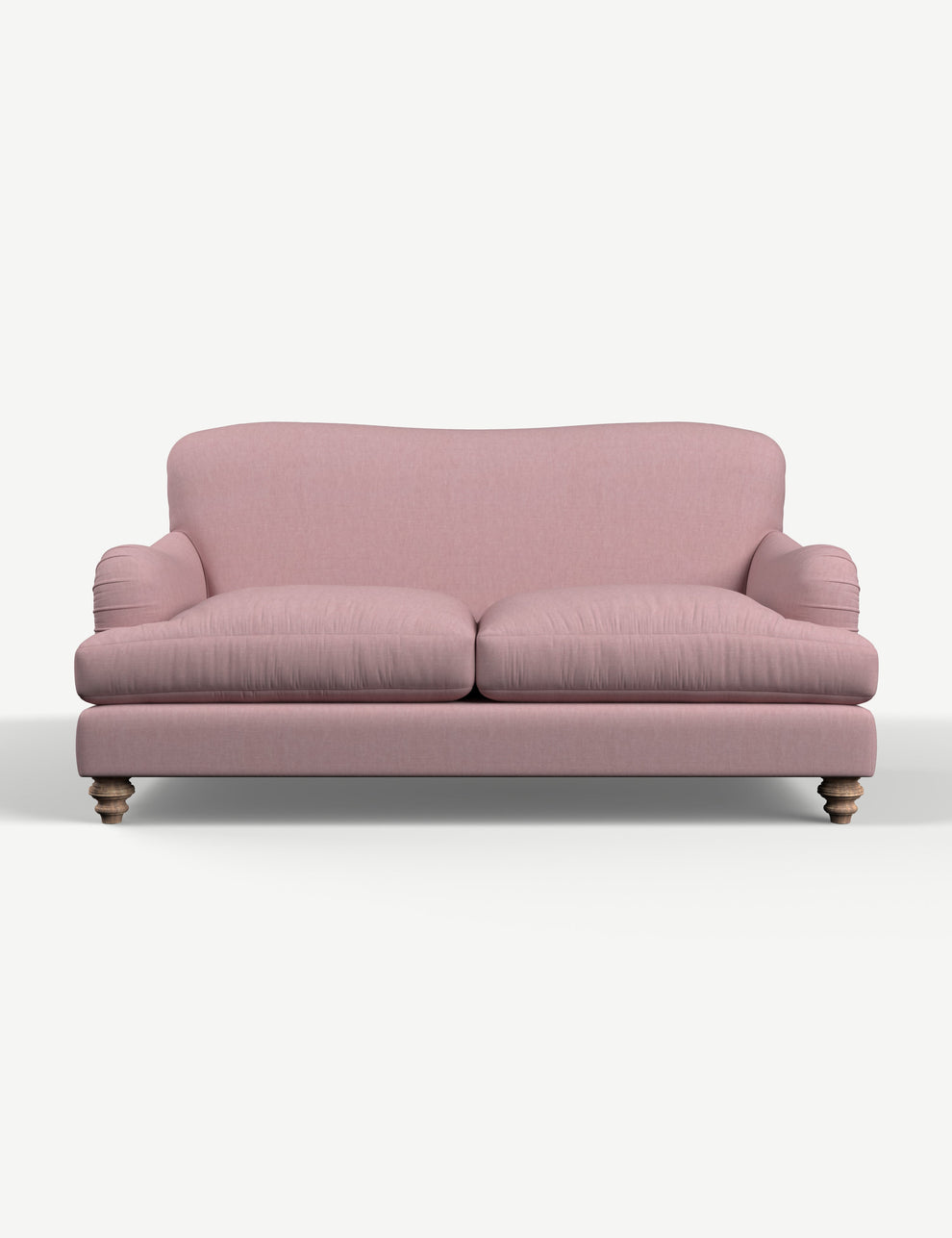 Linen Blush
