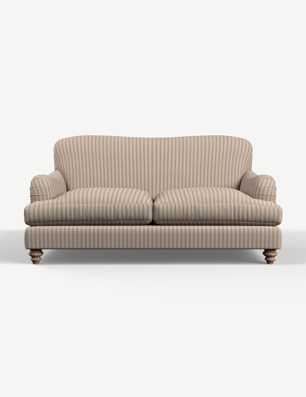 Betsy Sofa 2 Seater