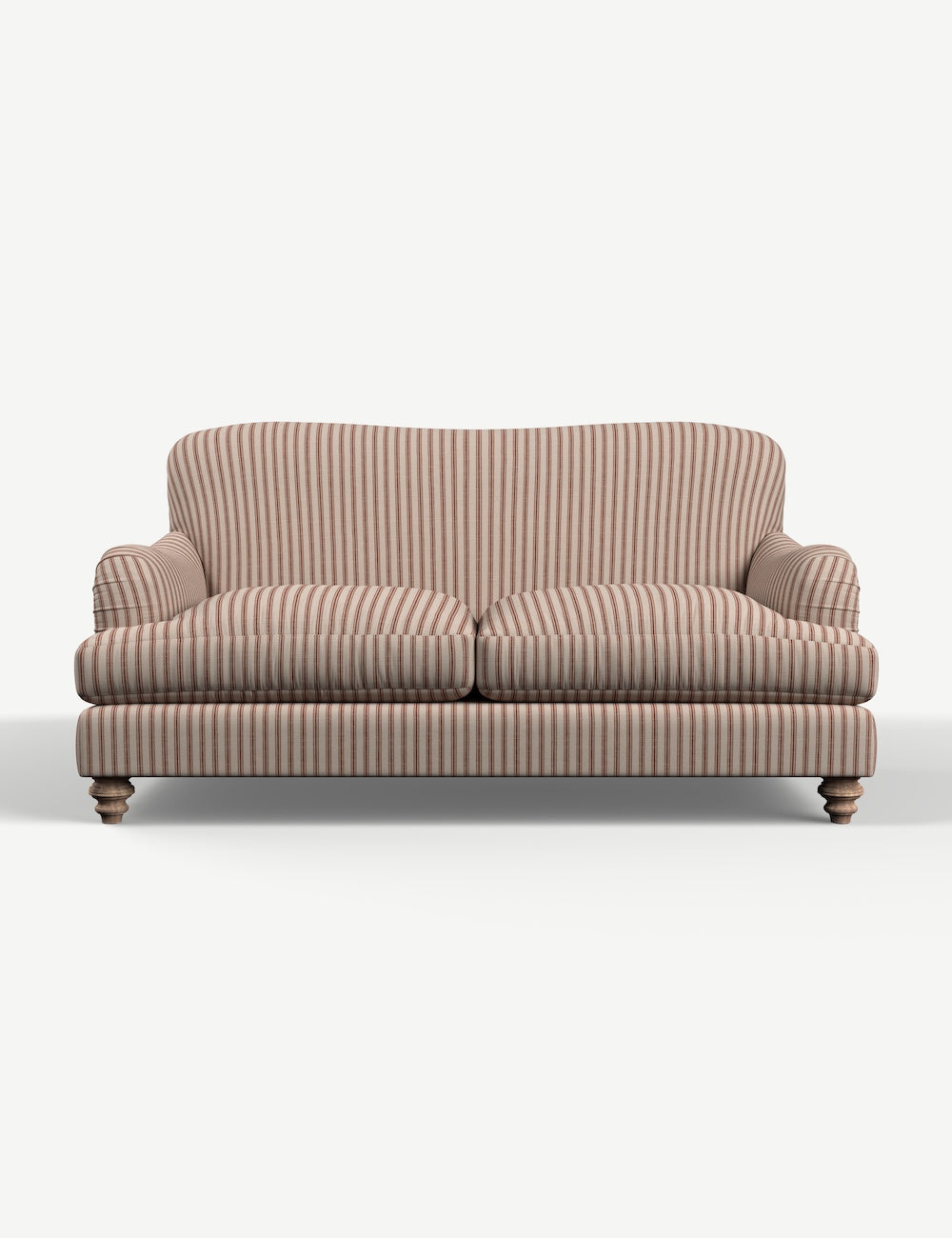 Betsy Sofa 2 Seater