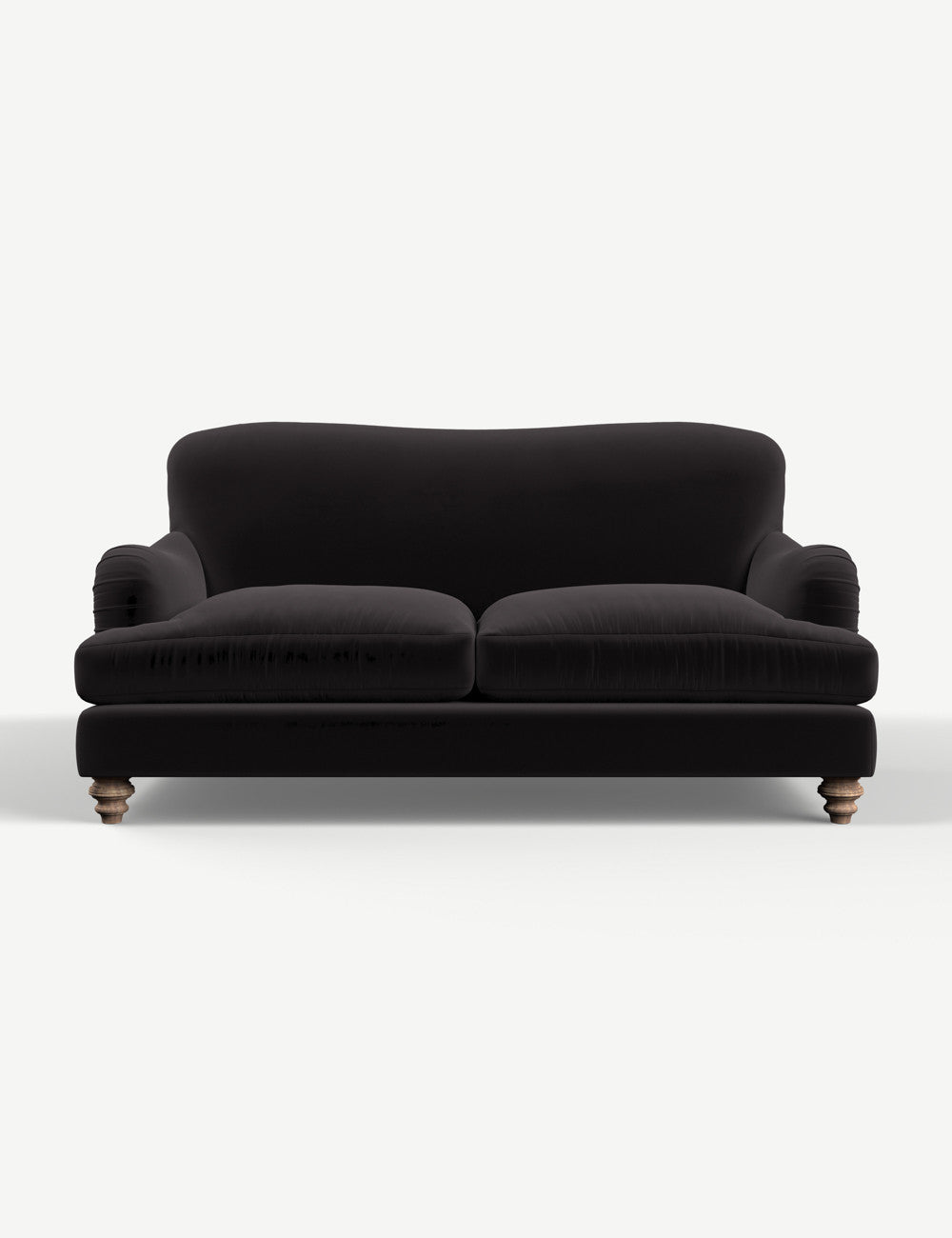 Velvet Charcoal