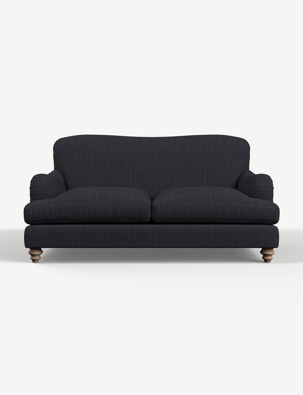 Betsy Sofa 2 Seater
