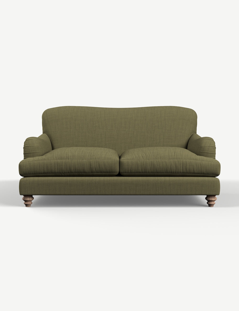 Betsy Sofa 2 Seater
