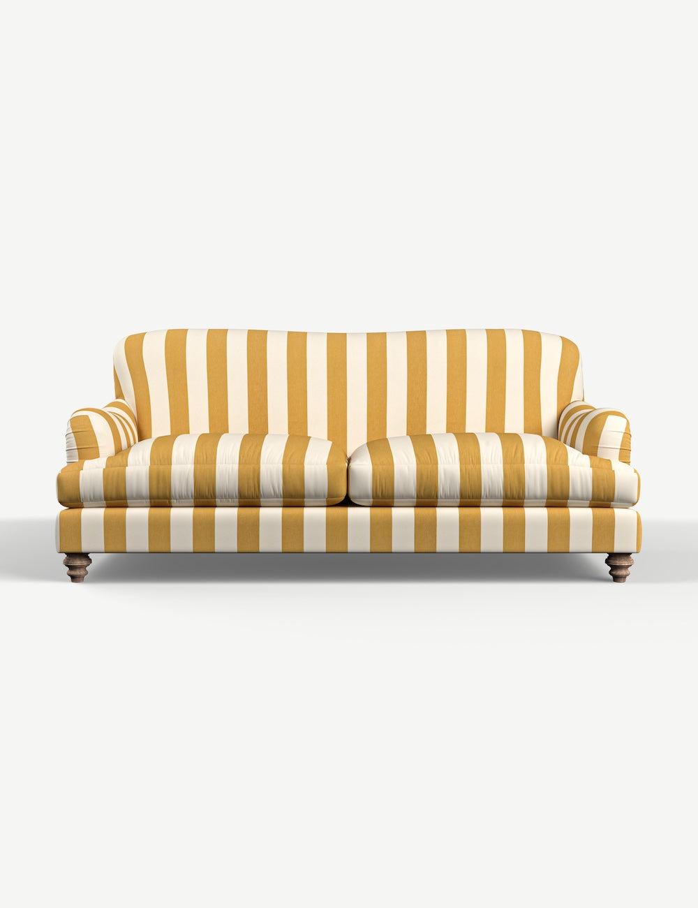 Betsy Sofa 3 Seater