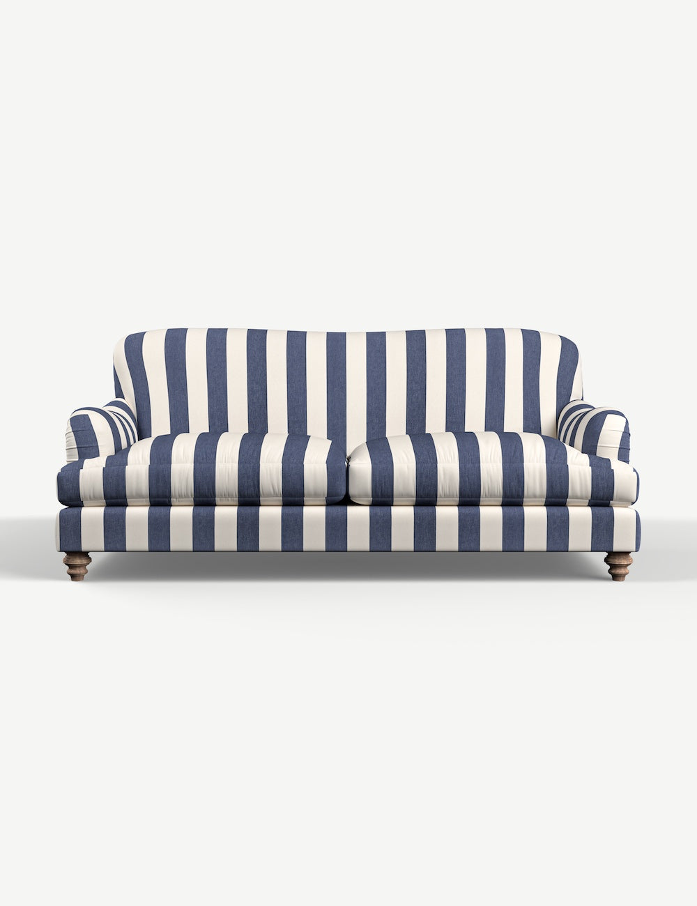 Betsy Sofa 3 Seater