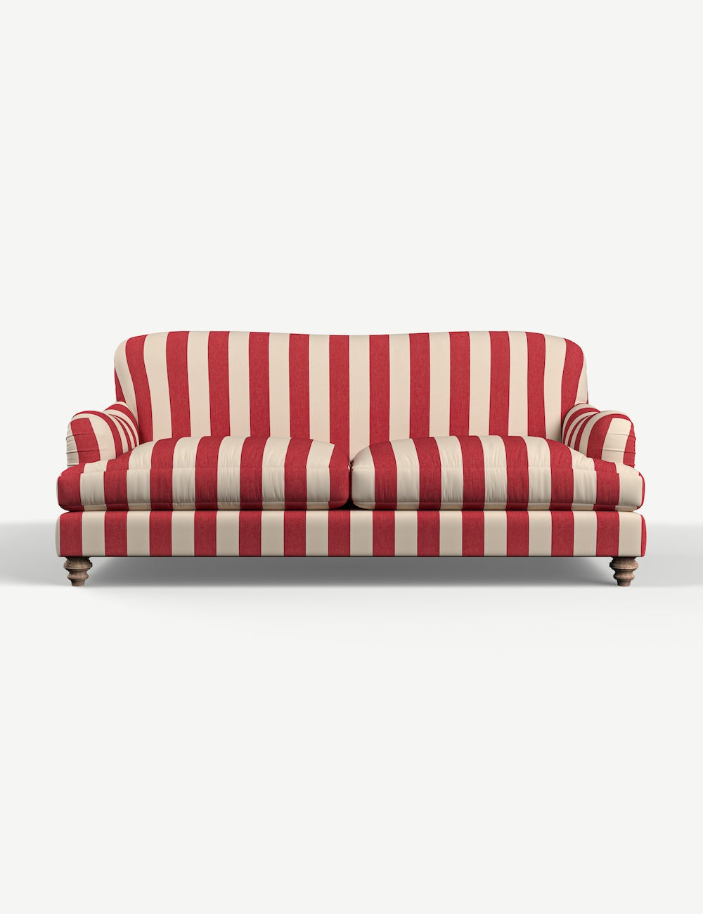 Betsy Sofa 3 Seater