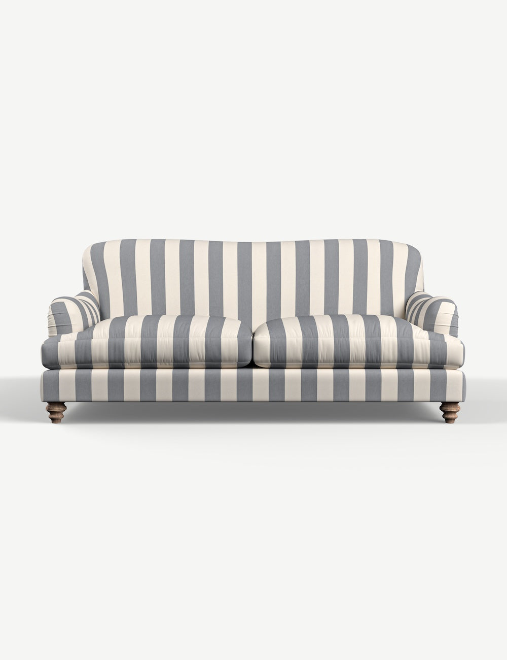 Betsy Sofa 3 Seater
