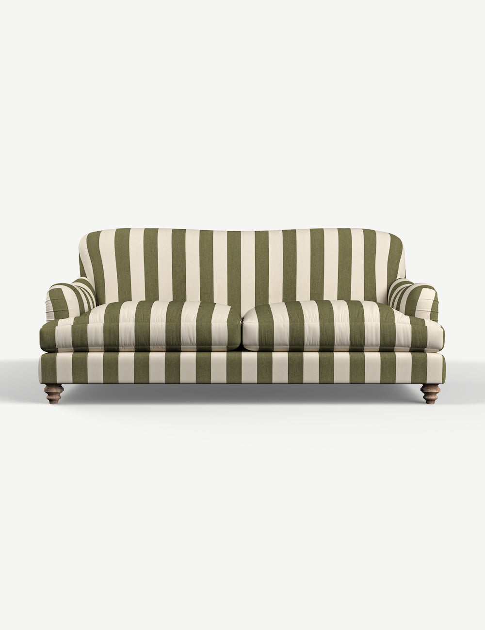Betsy Sofa 3 Seater