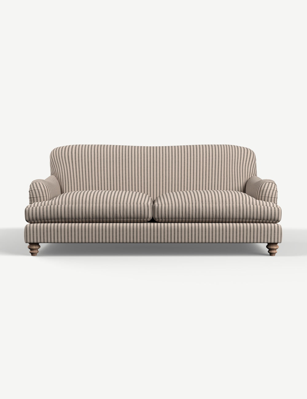 Betsy Sofa 3 Seater