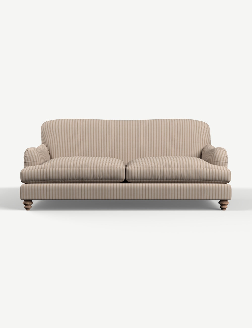 Betsy Sofa 3 Seater