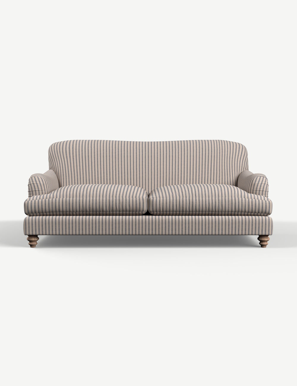 Betsy Sofa 3 Seater