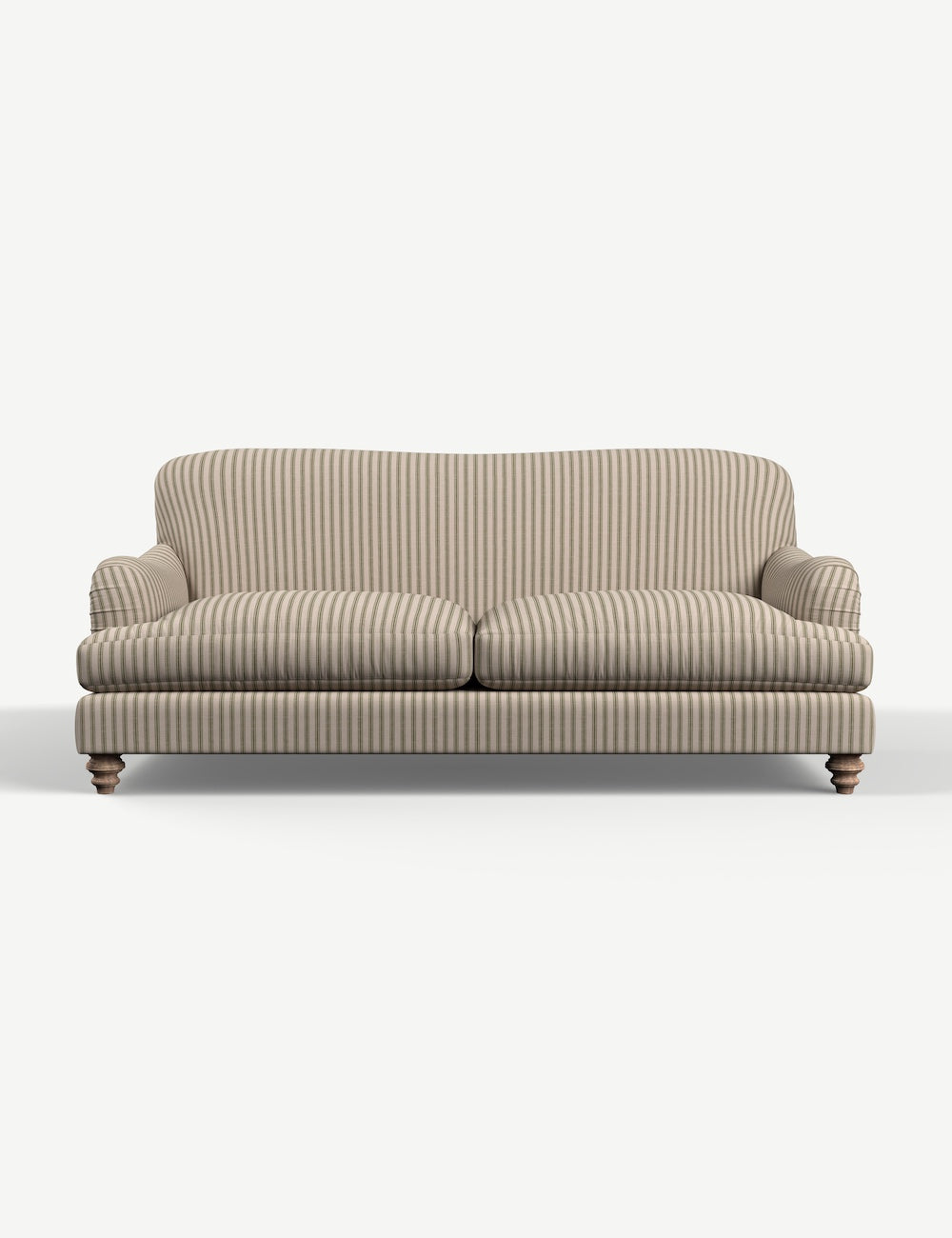 Betsy Sofa 3 Seater