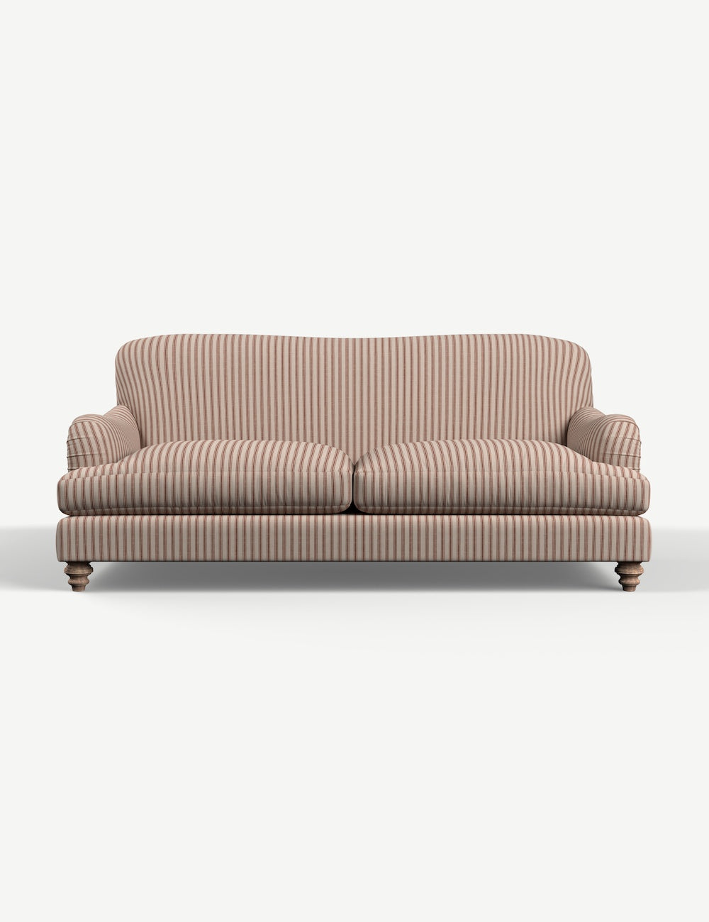 Betsy Sofa 3 Seater