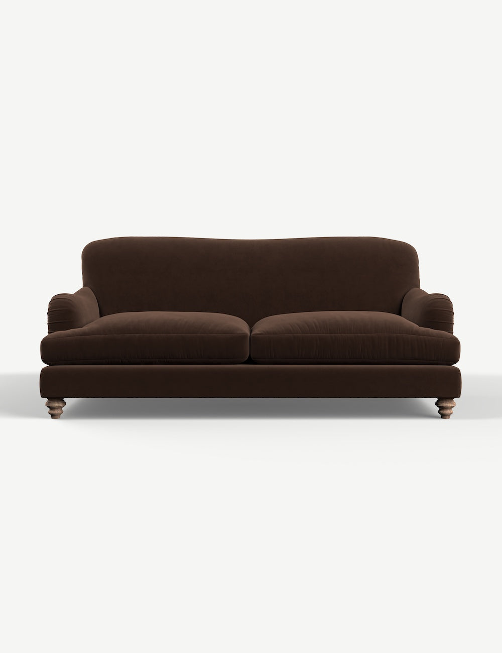Betsy Sofa 3 Seater