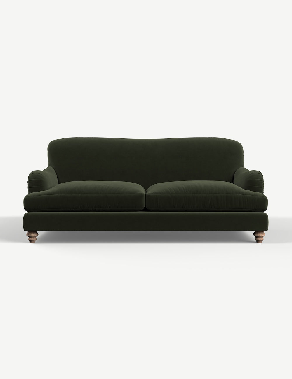 Betsy Sofa 3 Seater